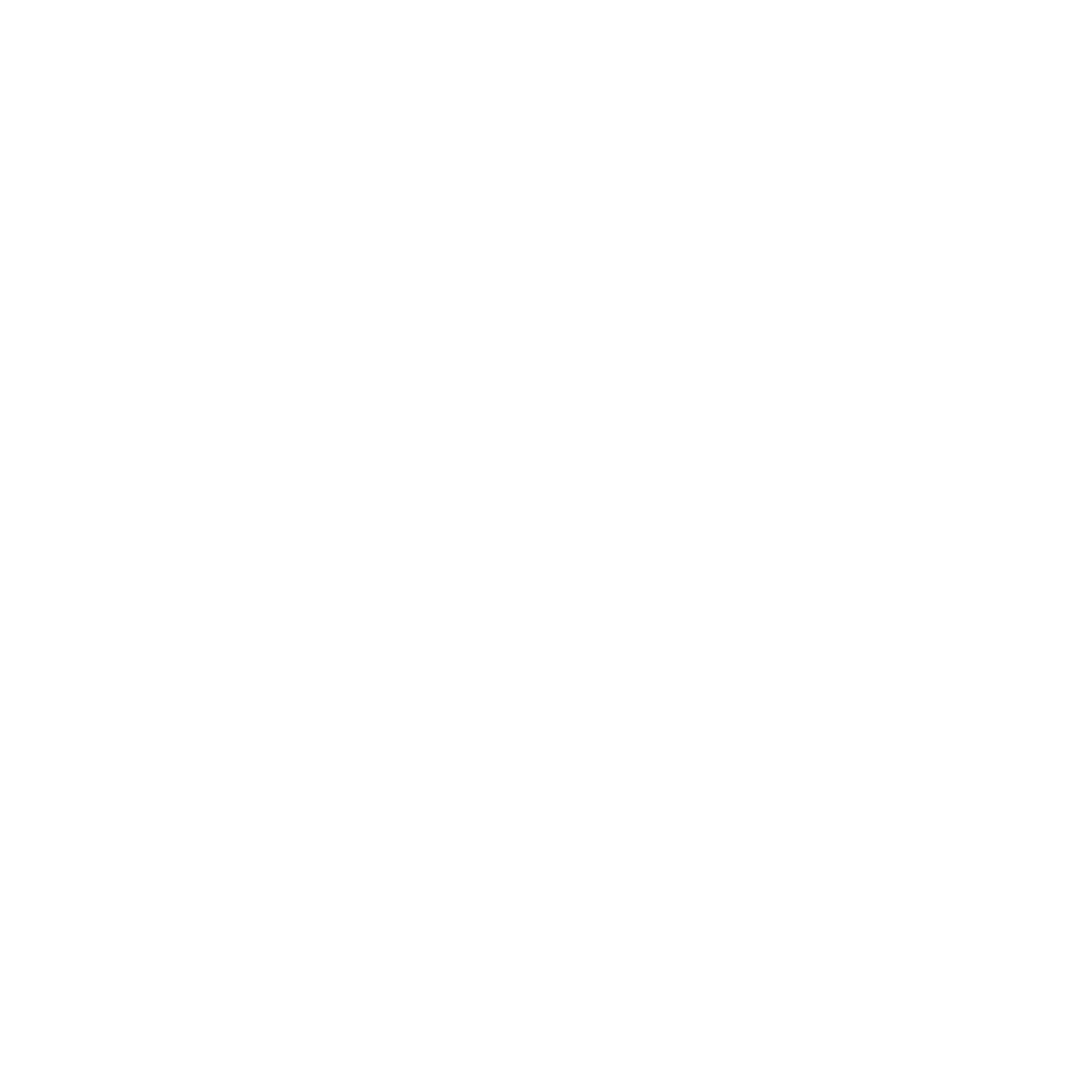 Logo Sítio Multitrem